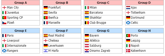 draw-20220824160400682