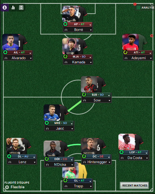 07 - onze titulaire.PNG