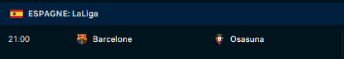 27/03/2025