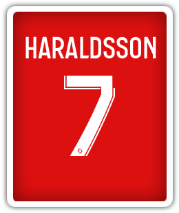7_Haraldsson