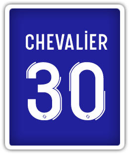 30_Chevalier