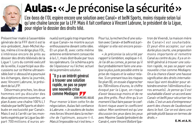 tv2
