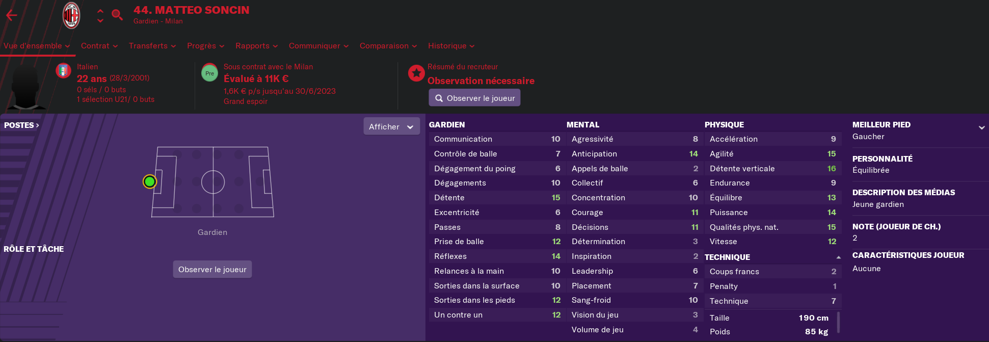 Matteo%20Soncin_%20Vue%20d'ensemble%20Profil