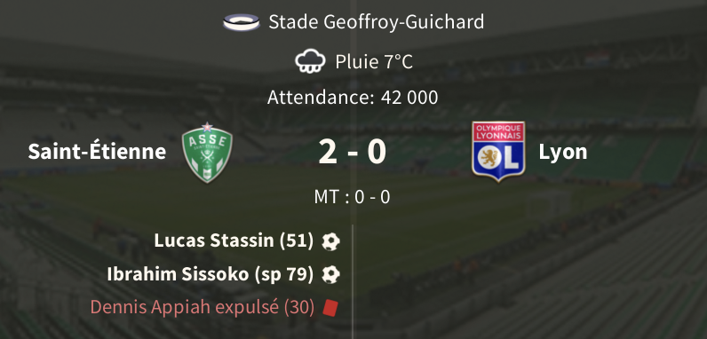 Capture d’écran 2024-11-09 à 10.56.23