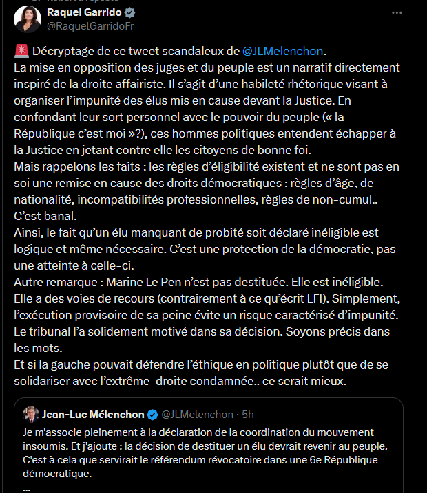 Capture d'écran 2025-03-31 192117