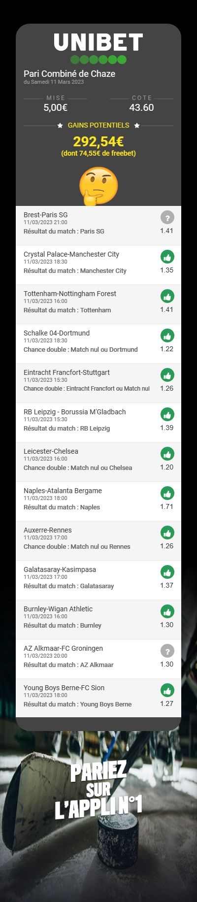 télécharger