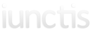 iunctis.fr