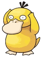 Psykokwak-PDM1
