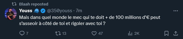 Sans titre