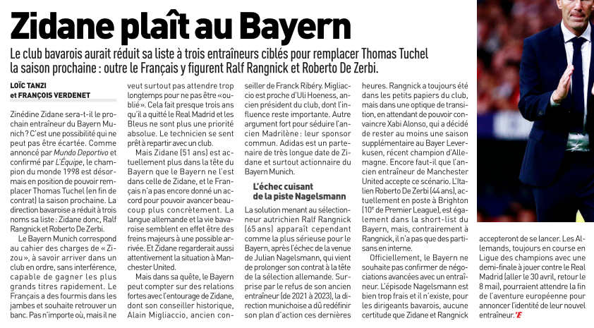 bayern
