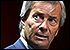 bollore5