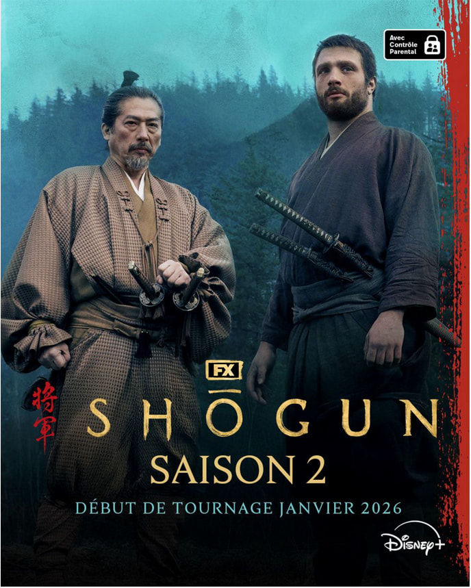 shogun.PNG