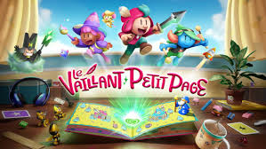 Sans titre