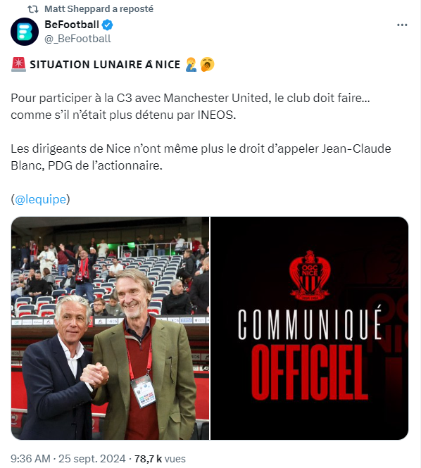 Capture d'écran 2024-09-25 114120