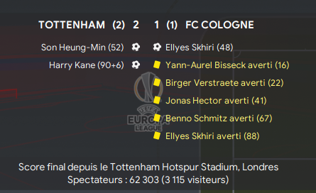 2020-04-10 02_47_04-Football Manager 2020