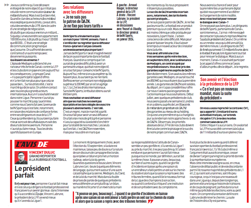tv4