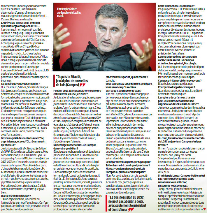 losc2