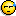68_gif