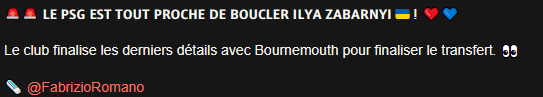 psg