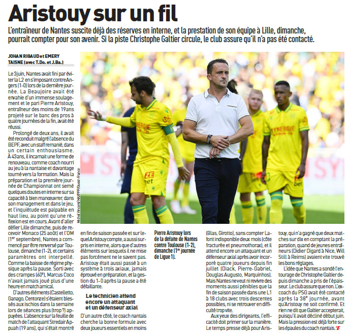 nantes.PNG