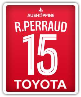 15_Perraud