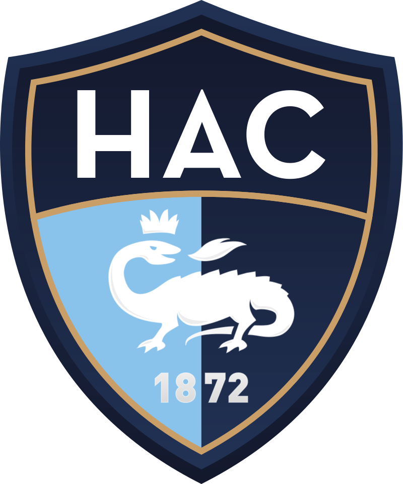Logo_Havre_AC_2012.svg